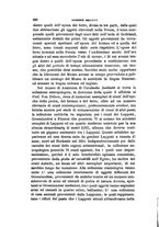 giornale/RAV0099383/1874/unico/00000316