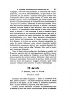 giornale/RAV0099383/1874/unico/00000317