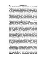 giornale/RAV0099383/1874/unico/00000318