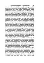 giornale/RAV0099383/1874/unico/00000319