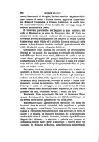 giornale/RAV0099383/1874/unico/00000320