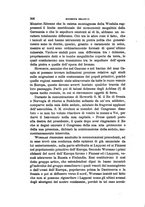 giornale/RAV0099383/1874/unico/00000322