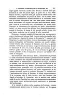 giornale/RAV0099383/1874/unico/00000327