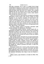 giornale/RAV0099383/1874/unico/00000328