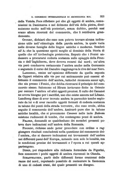 Archivio per l'antropologia e la etnologia