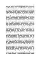 giornale/RAV0099383/1874/unico/00000331