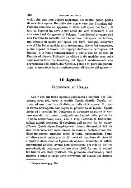 Archivio per l'antropologia e la etnologia