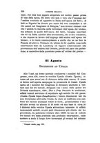 giornale/RAV0099383/1874/unico/00000332