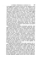 giornale/RAV0099383/1874/unico/00000333