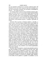 giornale/RAV0099383/1874/unico/00000334