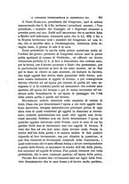 giornale/RAV0099383/1874/unico/00000337