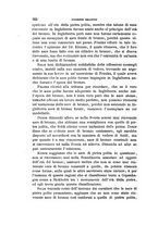 giornale/RAV0099383/1874/unico/00000338