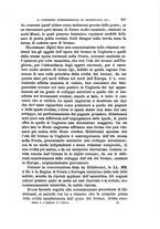 giornale/RAV0099383/1874/unico/00000339