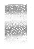 giornale/RAV0099383/1874/unico/00000341