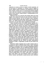 giornale/RAV0099383/1874/unico/00000342