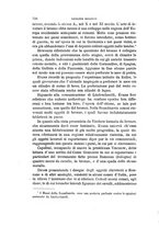 giornale/RAV0099383/1874/unico/00000344