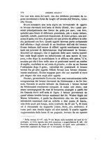 giornale/RAV0099383/1874/unico/00000346