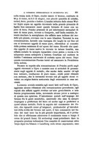 giornale/RAV0099383/1874/unico/00000347