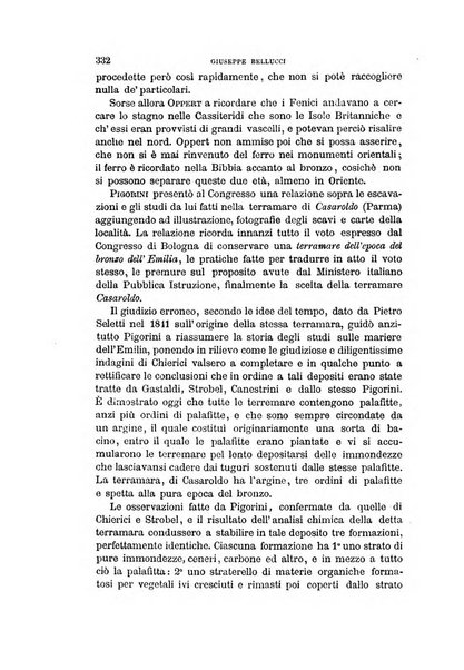 Archivio per l'antropologia e la etnologia