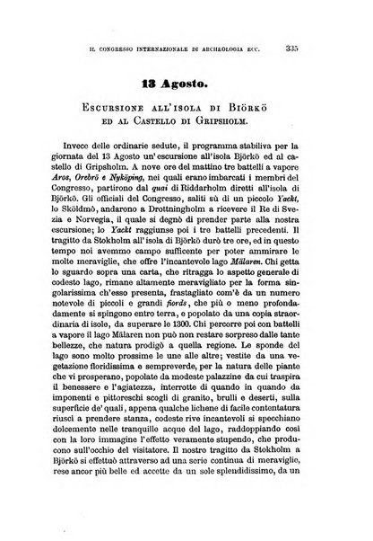 Archivio per l'antropologia e la etnologia