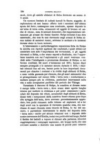 giornale/RAV0099383/1874/unico/00000354