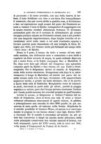 giornale/RAV0099383/1874/unico/00000355