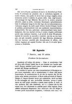 giornale/RAV0099383/1874/unico/00000356