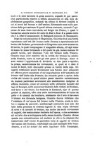 giornale/RAV0099383/1874/unico/00000357