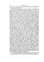 giornale/RAV0099383/1874/unico/00000358
