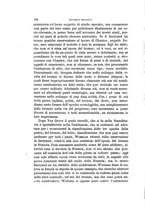 giornale/RAV0099383/1874/unico/00000360