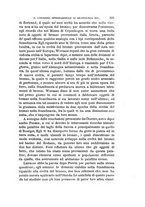 giornale/RAV0099383/1874/unico/00000361