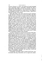 giornale/RAV0099383/1874/unico/00000362