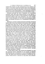 giornale/RAV0099383/1874/unico/00000363