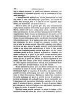 giornale/RAV0099383/1874/unico/00000366