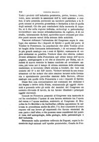 giornale/RAV0099383/1874/unico/00000368