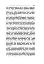 giornale/RAV0099383/1874/unico/00000369