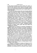 giornale/RAV0099383/1874/unico/00000370