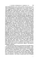 giornale/RAV0099383/1874/unico/00000375