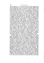 giornale/RAV0099383/1874/unico/00000376