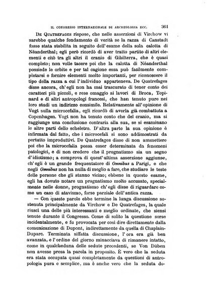 Archivio per l'antropologia e la etnologia