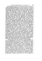 giornale/RAV0099383/1874/unico/00000377