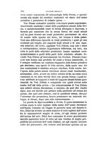 giornale/RAV0099383/1874/unico/00000378