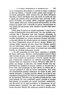 giornale/RAV0099383/1874/unico/00000379