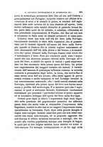 giornale/RAV0099383/1874/unico/00000381