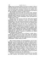 giornale/RAV0099383/1874/unico/00000382