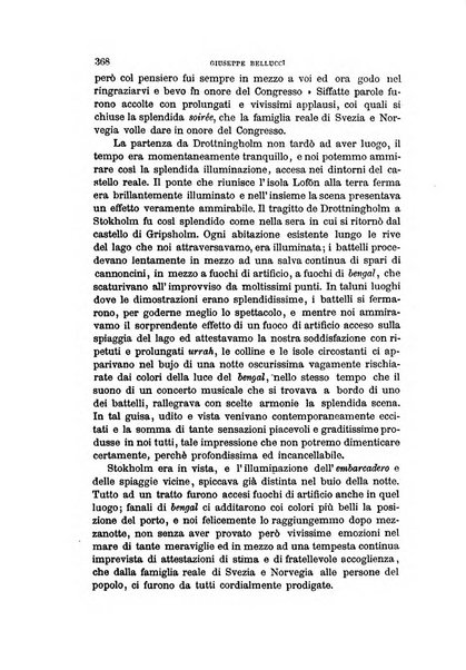 Archivio per l'antropologia e la etnologia