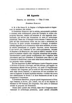 giornale/RAV0099383/1874/unico/00000385