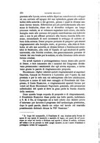 giornale/RAV0099383/1874/unico/00000386