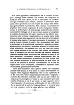 giornale/RAV0099383/1874/unico/00000387