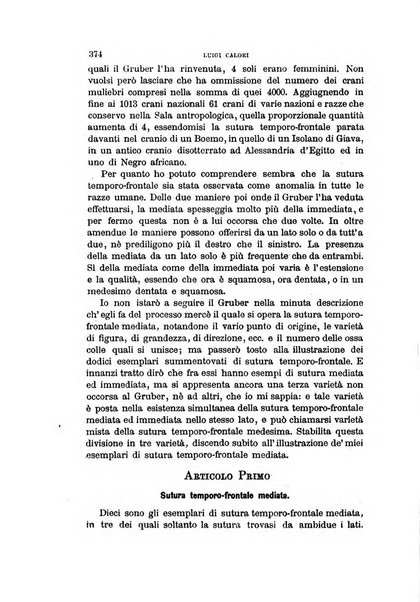 Archivio per l'antropologia e la etnologia